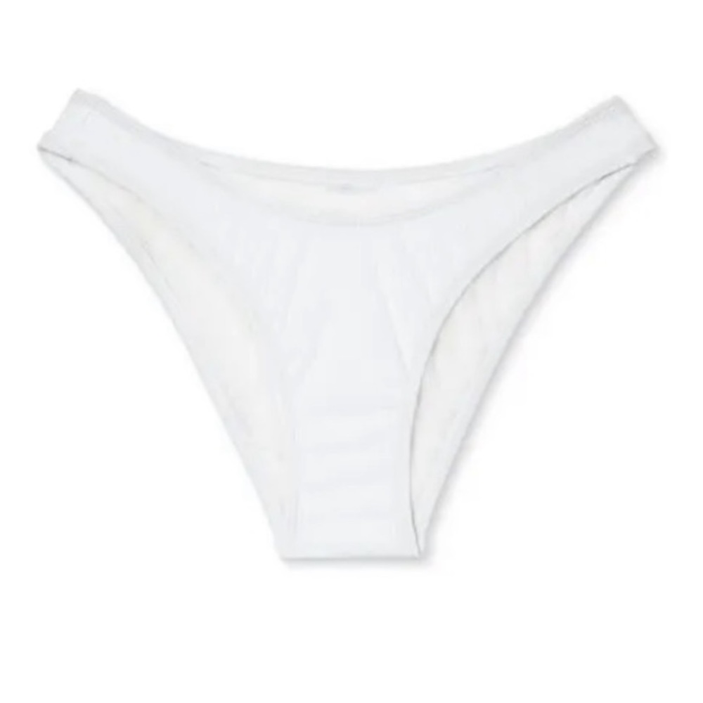 Swim separates bundle - Picture 3 of 10